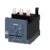 3RB3046-1XB0, RELE TERMICO ELECTRONICO 3RU21 S3 32-115A, 1NA+1NC P/3RT204x 3RB3046-1XB0, RELE TERMICO ELECTRONICO 3RU21 S3 32-115A, 1NA+1NC P/3RT204x