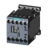 3RH2122-1AF00, CONTACTOR AUXILIAR SIRIUS 3RH21 S00 2NA+2NC, BOB. 110VAC