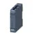 3RP2505-1BW30, TEMPORIZADOR MULTIFUNCION, 27 PROGRAMAS, 2NA/2NC 0,05S-100H 12-240VAC/DC 3RP2505-1BW30, TEMPORIZADOR MULTIFUNCION, 27 PROGRAMAS, 2NA/2NC 0,05S-100H 12-240VAC/DC