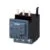 3RR2143-1AW30, RELE DE MONITOREO ELECTRONICO ANALOGICA 3RR2 S2 8-80A, 1NA+1NC, 24-240VAC/DC 3RR2143-1AW30, RELE DE MONITOREO ELECTRONICO ANALOGICA 3RR2 S2 8-80A, 1NA+1NC, 24-240VAC/DC