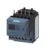 3RR2441-1AA40, RELE DE MONITOREO ELECTRONICO DIGITAL C/ IO-LINK 3RR2 S00 1.6-16A, 1NA+1NC, 24-240VAC/DC 3RR2441-1AA40, RELE DE MONITOREO ELECTRONICO DIGITAL C/ IO-LINK 3RR2 S00 1.6-16A, 1NA+1NC, 24-240VAC/DC