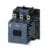 3RT1056-6AB36, CONTACTOR SIRIUS S6 185A 2NA+2NC, BOB. 24VDC 3RT1056-6AB36, CONTACTOR SIRIUS S6 185A 2NA+2NC, BOB. 24VDC