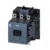 3RT1066-6AP36, CONTACTOR SIRIUS 3RT20 S10 300A 2NA+2NC, BOB. 220VAC/DC 3RT1066-6AP36, CONTACTOR SIRIUS 3RT20 S10 300A 2NA+2NC, BOB. 220VAC/DC