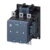 3RT1264-6AP36, CONTACTOR DE VACIO SIRIUS 3RT12 S10 225A 2NA+2NC, BOB. 220VAC/DC