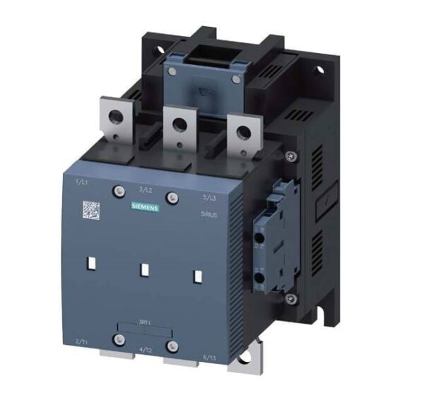 3RT1264 6AP36. CONTACTOR-malvinas.pe