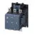 3RT1276-6AP36, CONTACTOR DE VACIO SIRIUS 3RT12 S12 500A 2NA+2NC, BOB. 220VAC/DC 3RT1276-6AP36, CONTACTOR DE VACIO SIRIUS 3RT12 S12 500A 2NA+2NC, BOB. 220VAC/DC
