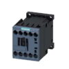 3RT2015-1AN21, CONTACTOR SIRIUS S00 7A 1NA, BOB. 220VAC