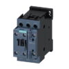 3RT2023-1AG20, CONTACTOR SIRIUS S0 9A 1NA+1NC, BOB. 110VAC