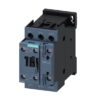 3RT2024-1BB40, CONTACTOR SIRIUS S0 12A 1NA+1NC, BOB. 24VDC