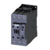 3RT2035-1AG20, CONTACTOR SIRIUS S0 40A 1NA+1NC, BOB. 110VAC