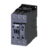 3RT2035-1AG20, CONTACTOR SIRIUS S0 40A 1NA+1NC, BOB. 110VAC