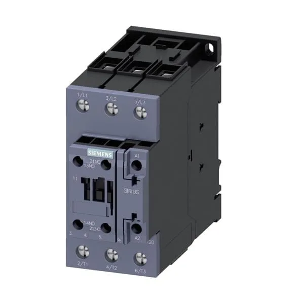 3RT2038-1AG20