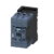 3RT2046-1AG20, CONTACTOR SIRIUS S3 95A 1NA+1NC, BOB. 110VAC