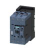 3RT2046-1AN20, CONTACTOR SIRIUS S3 95A 1NA+1NC, BOB. 220VAC