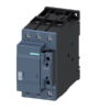 3RT2636-1AL23, CONTACTOR SIRIUS S2 29KV/230VAC, 1NA+1NC, BOB. 230VAC P/ CONDENSADOR