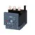 3RU2146-4HB0, RELE TERMICO 3RU21 S3 36-50A, 1NA+1NC P/ 3RT2046/2047 3RU2146-4HB0, RELE TERMICO 3RU21 S3 36-50A, 1NA+1NC P/ 3RT2046/2047