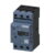 3RV1011-1HA10, GUARDAMOTOR SIRIUS 3RV10 S00 5.5-8A, 100KA/220V, 50KA/440V CL. 10