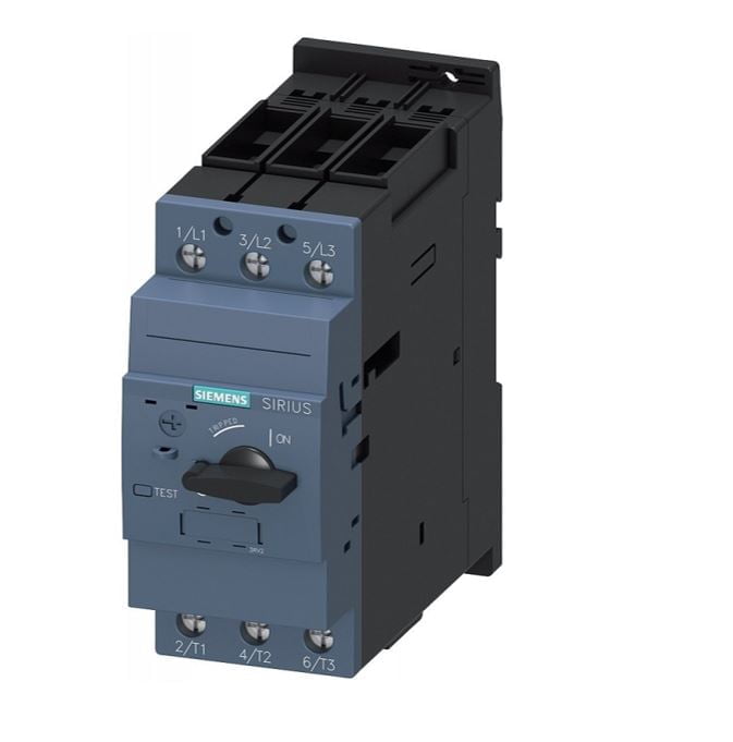 3RV2031-4BA10