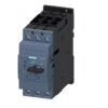 3RV2031-4DA10, GUARDAMOTOR SIRIUS 3RV20 S2 18-25A, 100KA/220V, 50KA/440V