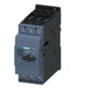 3RV2031-4JA10, GUARDAMOTOR SIRIUS 3RV20 S2 54-65A, 100KA/220V, 50KA/440V