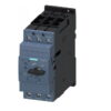 3RV2031-4SA10, GUARDAMOTOR SIRIUS 3RV20 S2 9.5-14A, 100KA/220V, 50KA/440V