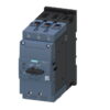 3RV2041-4JA10, GUARDAMOTOR SIRIUS 3RV20 S3 45-63A, 100KA/220V, 50KA/440V