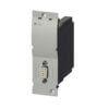 3RW4900-0KC00, MODULO DE COMUNICACION PROFIBUS DP P/ 3RW44