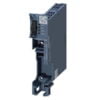 3RW5950-0CH00, MODULO DE COMUNICACION PROFINET C/ SWITCH INTEGRADO P/ 3RW5