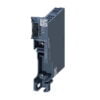 3RW5980-0CE00, MODULO DE COMUNICACION ETHERNET/IP P/ 3RW5