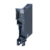 3RW5980-0CE00, MODULO DE COMUNICACION ETHERNET/IP P/ 3RW5