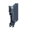 3RW5980-0CT00, MODULO DE COMUNICACION MODBUS TCP P/ 3RW5