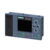 3RW5980-0HF00, MODULO DE HMI HIGH-FEATURE P/ 3RW