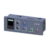 3RW5980-0HS00, MODULO DE HMI STANDARD P/ 3RW