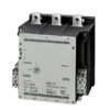 3TF6944-0CM7, CONTACTOR DE VACIO SIRIUS 3RT12 TAM14 820A 4NA+4NC, BOB. 220VAC/DC