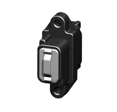 3UF7920 0AA00 0. ADAPTADOR DE PUERTA-malvinas.pe