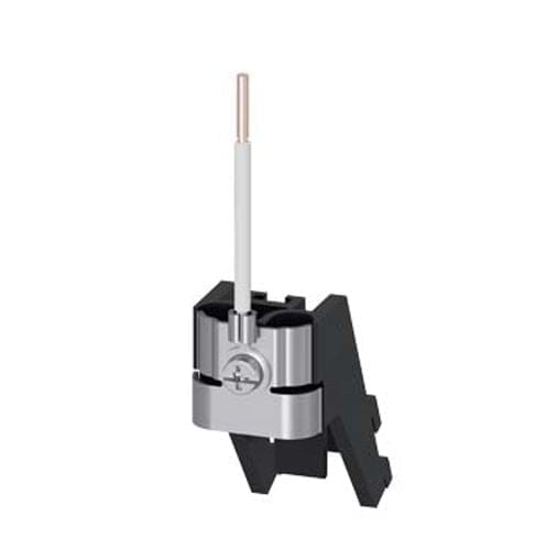 3UF7960-0AA00-0, BORNERA DE CONEXION DE BUS, PROFIBUS A SIMOCODE PRO S