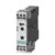 3UG4501-1AW30, RELE DE MONITOREO DE NIVEL DE AGUA, 0.1-30S, 1NA/1NC, 12-240VAC/DC 3UG4501-1AW30, RELE DE MONITOREO DE NIVEL DE AGUA, 0.1-30S, 1NA/1NC, 12-240VAC/DC