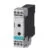 3UG4513-1BR20, RELE DE MONITOREO ANALÓGICO, 3 POLOS, PÉRDIDA Y SECUENCIA DE FASE, SUBTENSION AJUSTABLE, 160A, 690VAC 3UG4513-1BR20, RELE DE MONITOREO ANALÓGICO, 3 POLOS, PÉRDIDA Y SECUENCIA DE FASE, SUBTENSION AJUSTABLE, 160A, 690VAC