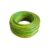 4521003, CABLE DE CONTROL H07V-K 1X50MM2 450/750V, VERDE-AMARILLO