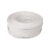 4520054, CABLE DE CONTROL H07V-K 1X6MM2 450/750V, BLANCO