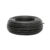 4521011, CABLE DE CONTROL H07V-K 1X25MM2 450/750V, NEGRO