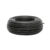 4520015, CABLE DE CONTROL H07V-K 1X10MM2 450/750V, NEGRO