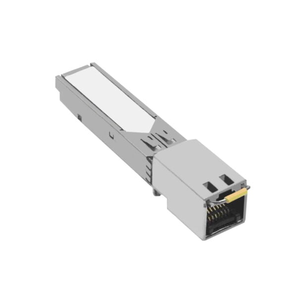 490NAC0100. MODULO DE COBRE RJ45-malvinas.pe