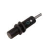 5000000973, SENSOR CAPACITIVO PLASTICO M18, ALC. 10MM, PNP NA+NC, 4 HILOS, 10-30VDC, CABLE 2MT, IP67, MOD. CS10-18GP70-A2-J