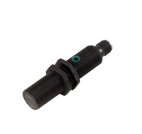 5000000976. SENSOR CAPACITIVO PLASTICO M18-malvinas.pe