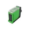 5000002610, SENSOR FOTOELECTRICO FOTOSENSOR, IN: PG13.5, ALC.1M, NPN/PNP NA+NC, 4 HILOS, 10-30VDC, CONEX. ATORNILLADO, IP66, MOD. OS1K-VF-PN-J