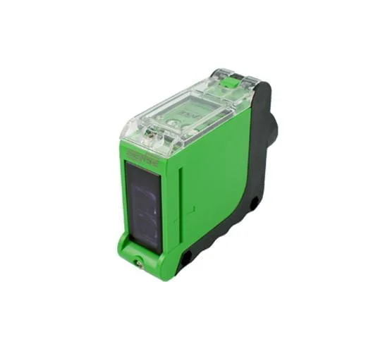 5000002610, SENSOR FOTOELECTRICO FOTOSENSOR, IN: PG13.5, ALC.1M, NPN/PNP NA+NC, 4 HILOS, 10-30VDC, CONEX. ATORNILLADO, IP66, MOD. OS1K-VF-PN-J