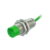 5000005418, SENSOR INDUCTIVO NO RASANTE M18, ALC, 8MM, NPN NA+NC, 4 HILOS, 10-30VDC, CABLE 2MT, IP67, MOD. PS8-18GI50-A