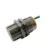 5000005429, SENSOR INDUCTIVO RASANTE M30, ALC. 10MM, PNP NA, 3 HILOS, 10-30VDC, CABLE 2MT, IP67, MOD. PS10-30GI50-E2