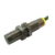 5000008061, 51504060 – SENSOR INDUCTIVO RASANTE M12, ALC. 2MM, NA, 2 HILOS, 20-250VAC, CABLE 2MT, IP67, MOD. PS2-12GI50-WA-EX